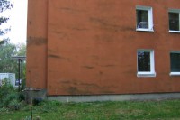 /album/a2013/picture-008-jpg/